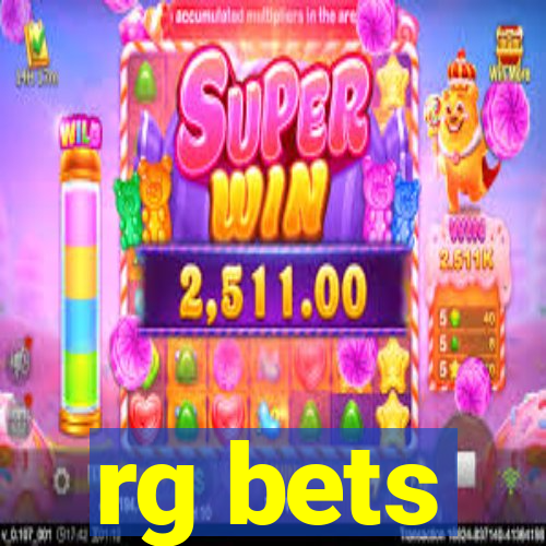 rg bets